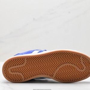 아디다스 캠퍼스 00S 코어