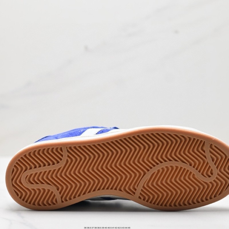 아디다스 캠퍼스 00S 코어