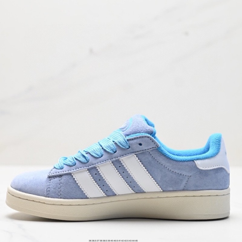 아디다스 캠퍼스 00S 코어