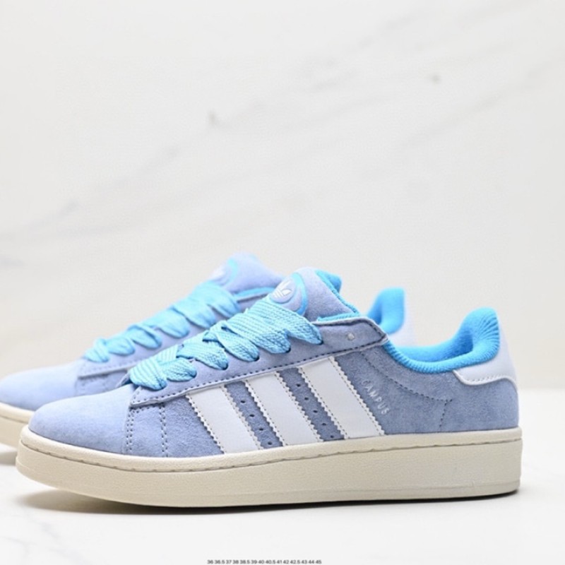 아디다스 캠퍼스 00S 코어