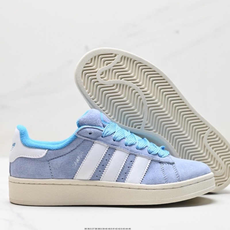 아디다스 캠퍼스 00S 코어