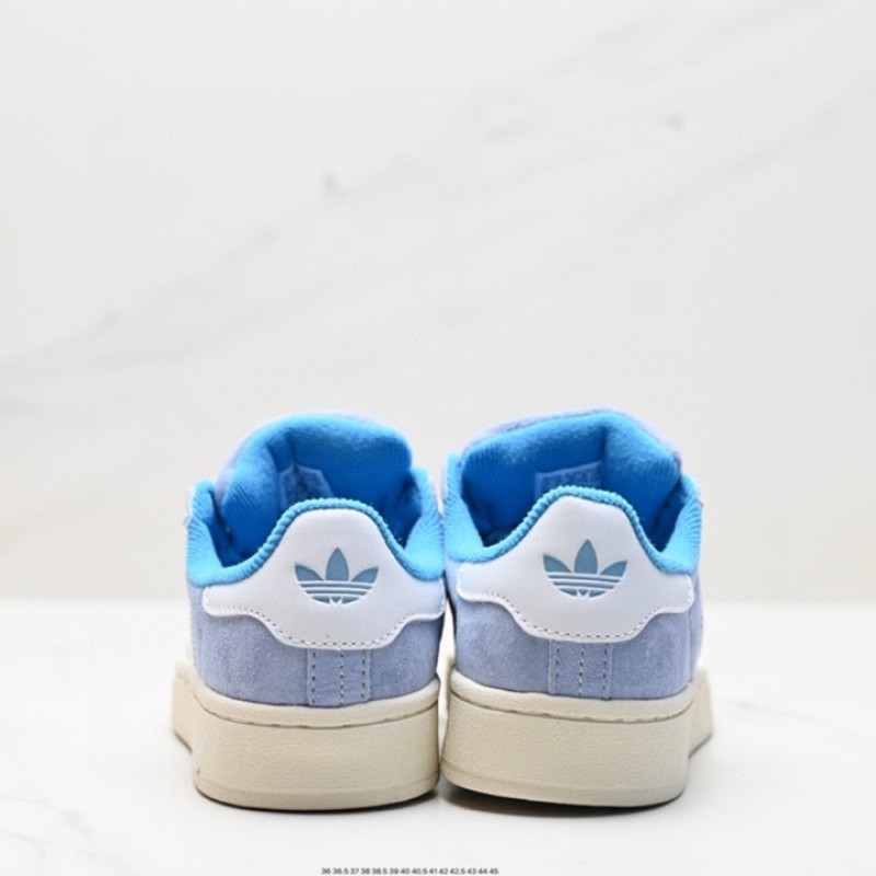 아디다스 캠퍼스 00S 코어