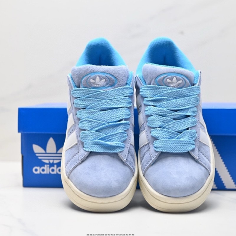 아디다스 캠퍼스 00S 코어