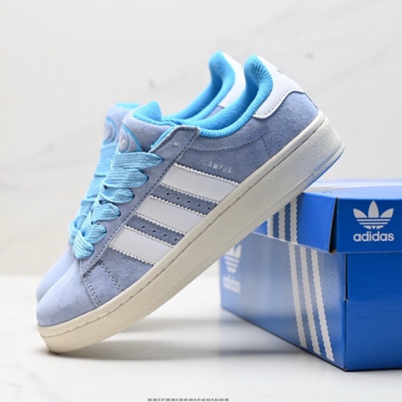 아디다스 캠퍼스 00S 코어