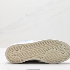 아디다스 캠퍼스 00S 코어