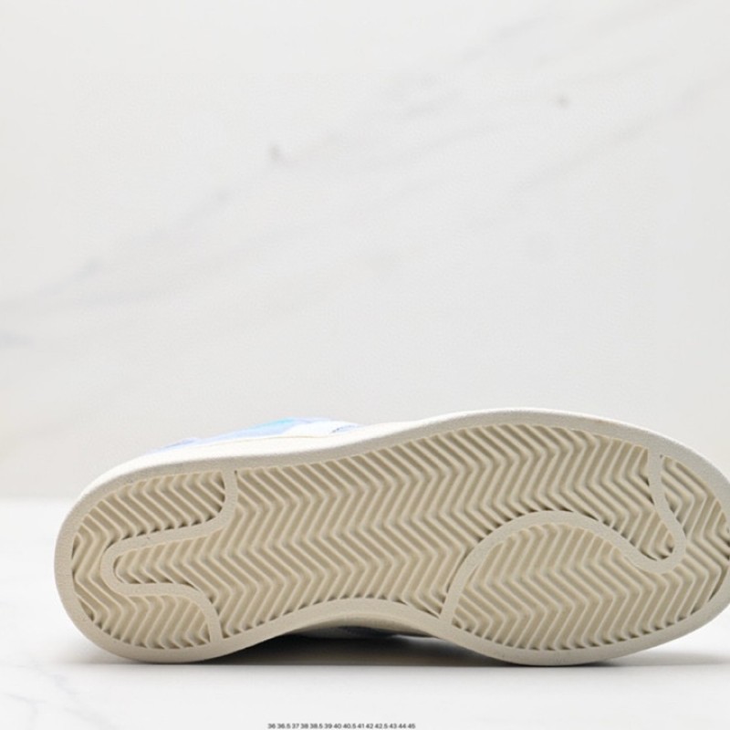 아디다스 캠퍼스 00S 코어