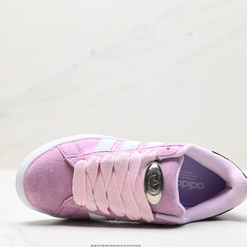 아디다스 캠퍼스 00S 코어