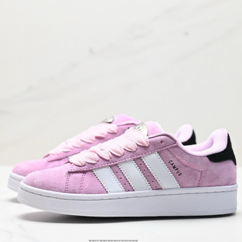 아디다스 캠퍼스 00S 코어