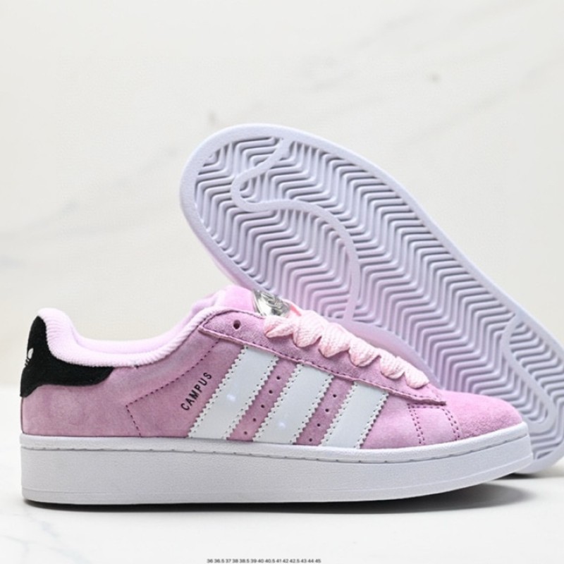 아디다스 캠퍼스 00S 코어