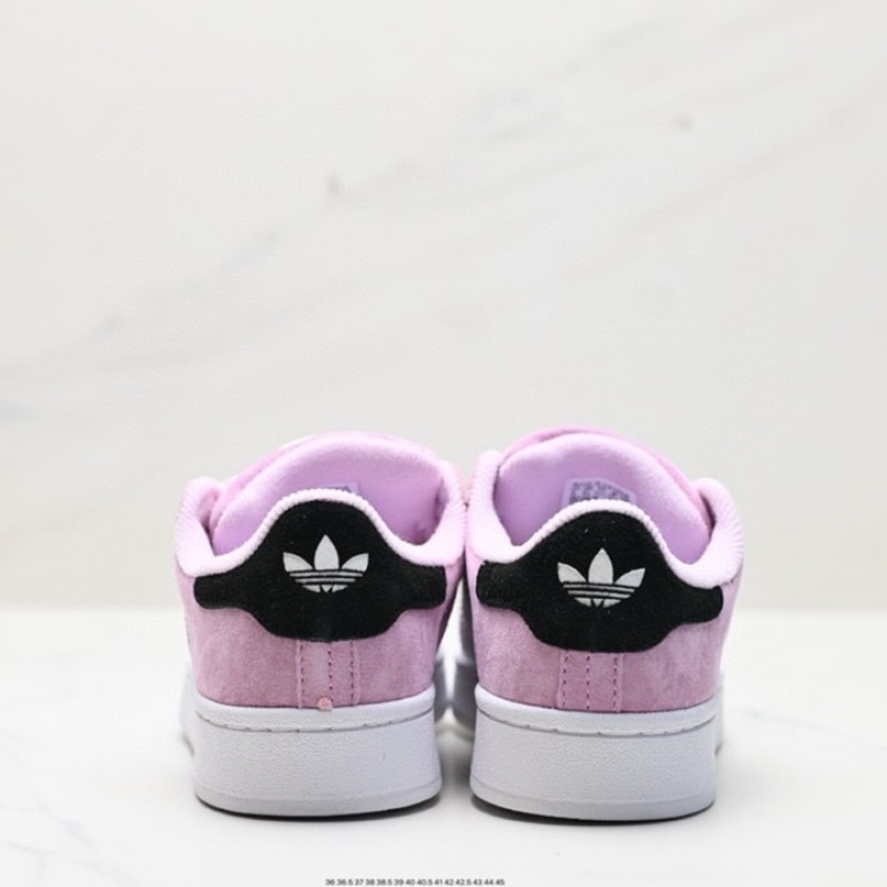 아디다스 캠퍼스 00S 코어