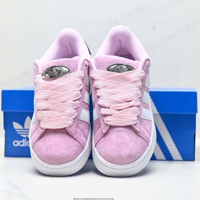 아디다스 캠퍼스 00S 코어