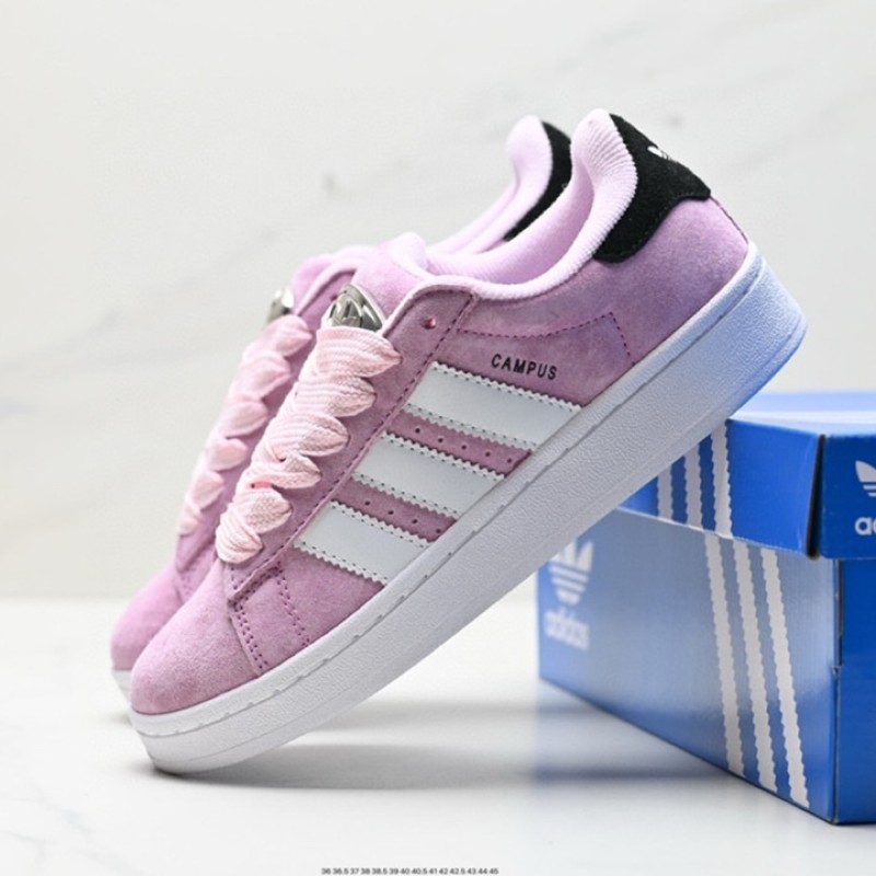 아디다스 캠퍼스 00S 코어