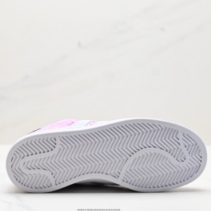 아디다스 캠퍼스 00S 코어