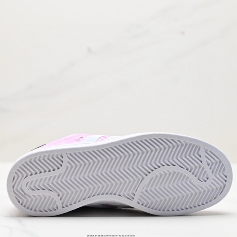 아디다스 캠퍼스 00S 코어