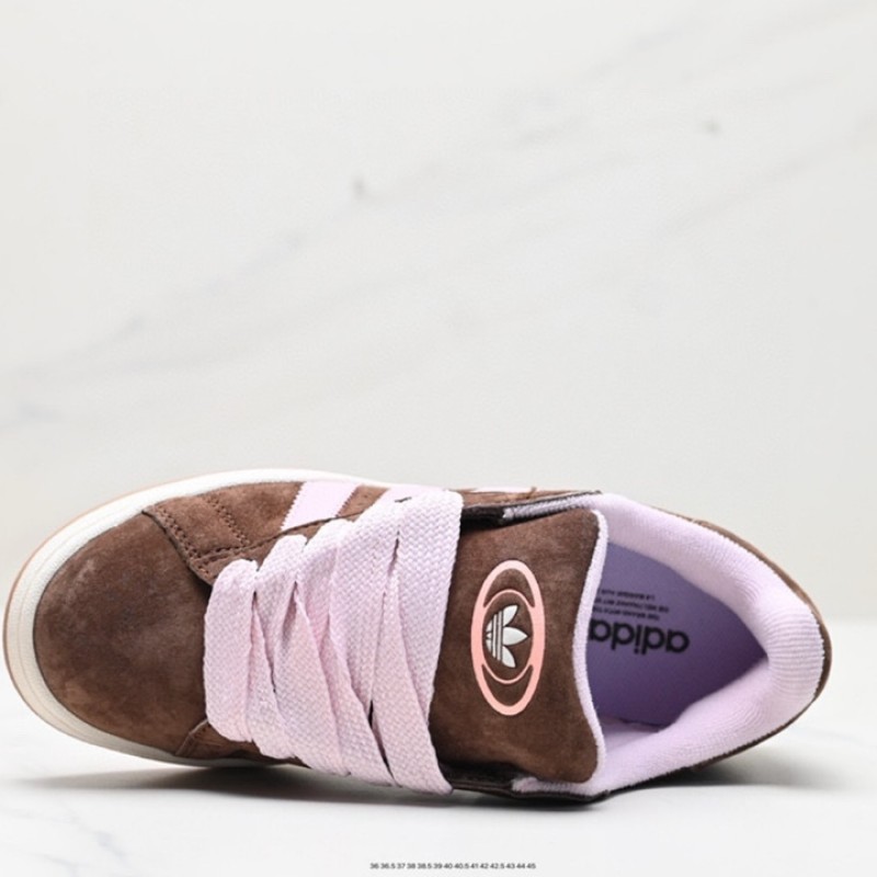 아디다스 캠퍼스 00S 코어