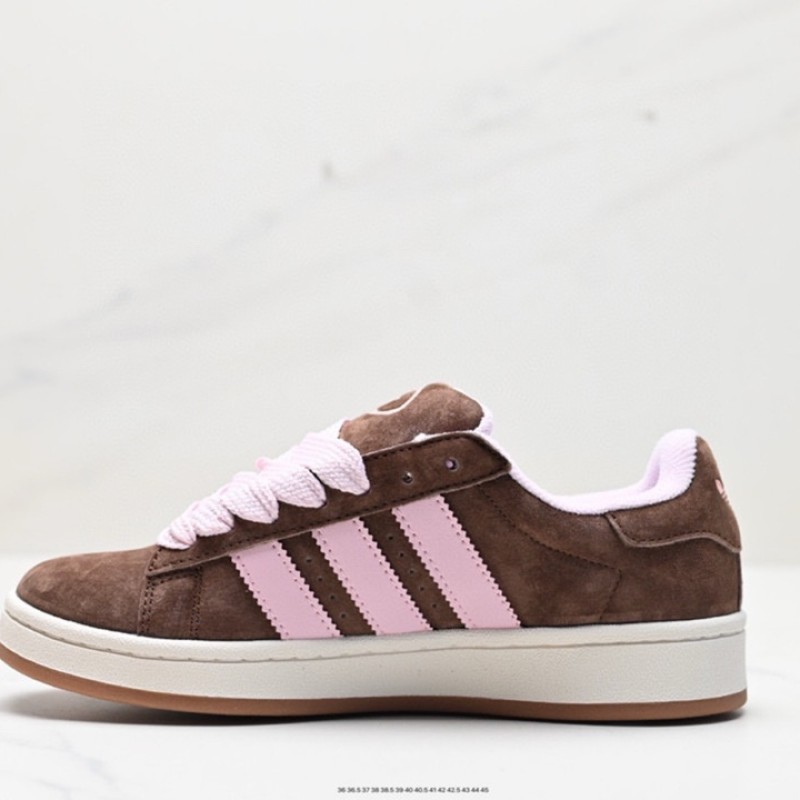 아디다스 캠퍼스 00S 코어