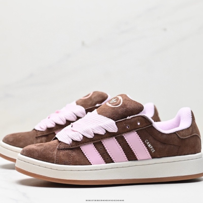 아디다스 캠퍼스 00S 코어