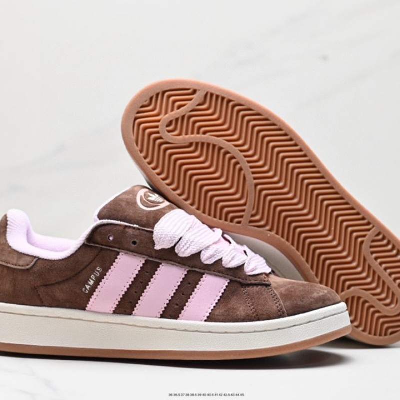 아디다스 캠퍼스 00S 코어