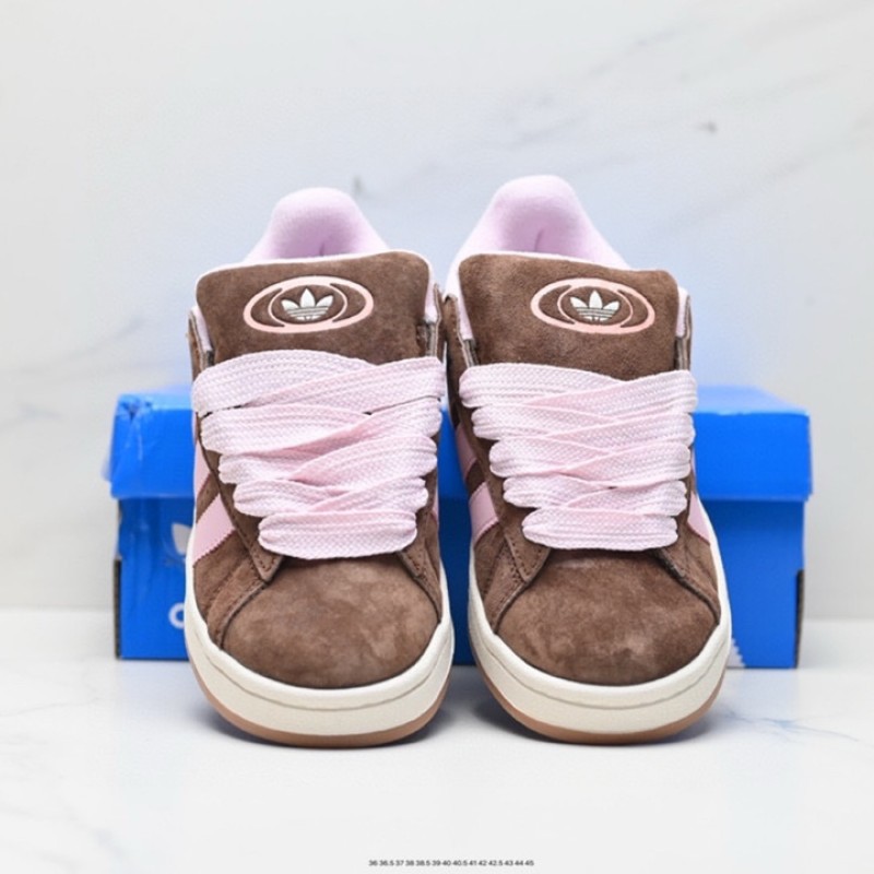 아디다스 캠퍼스 00S 코어