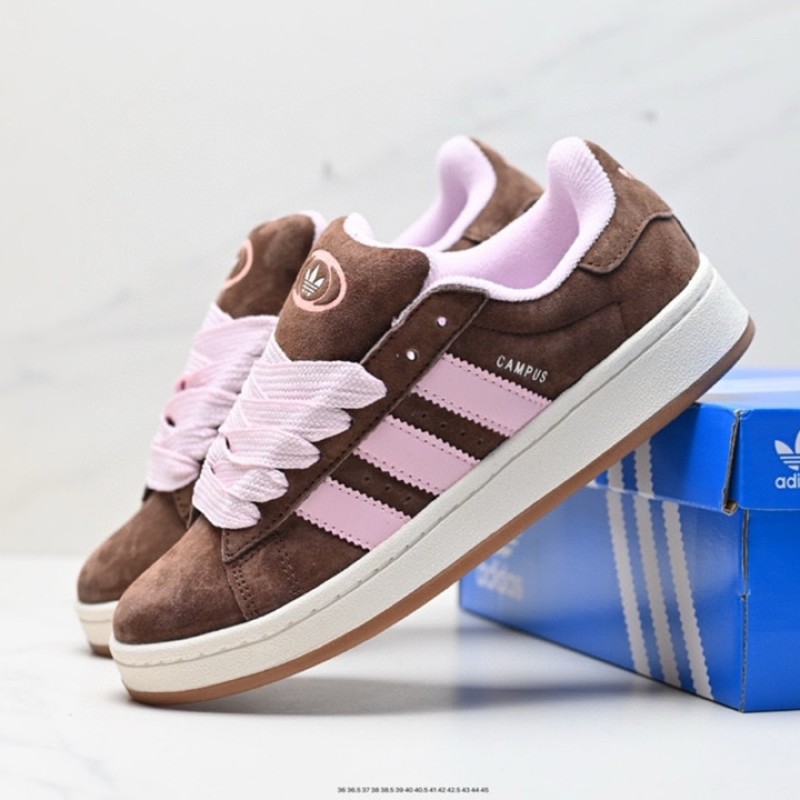 아디다스 캠퍼스 00S 코어