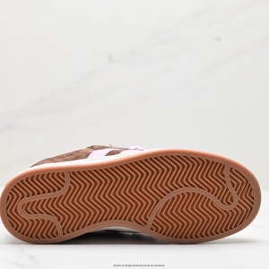 아디다스 캠퍼스 00S 코어