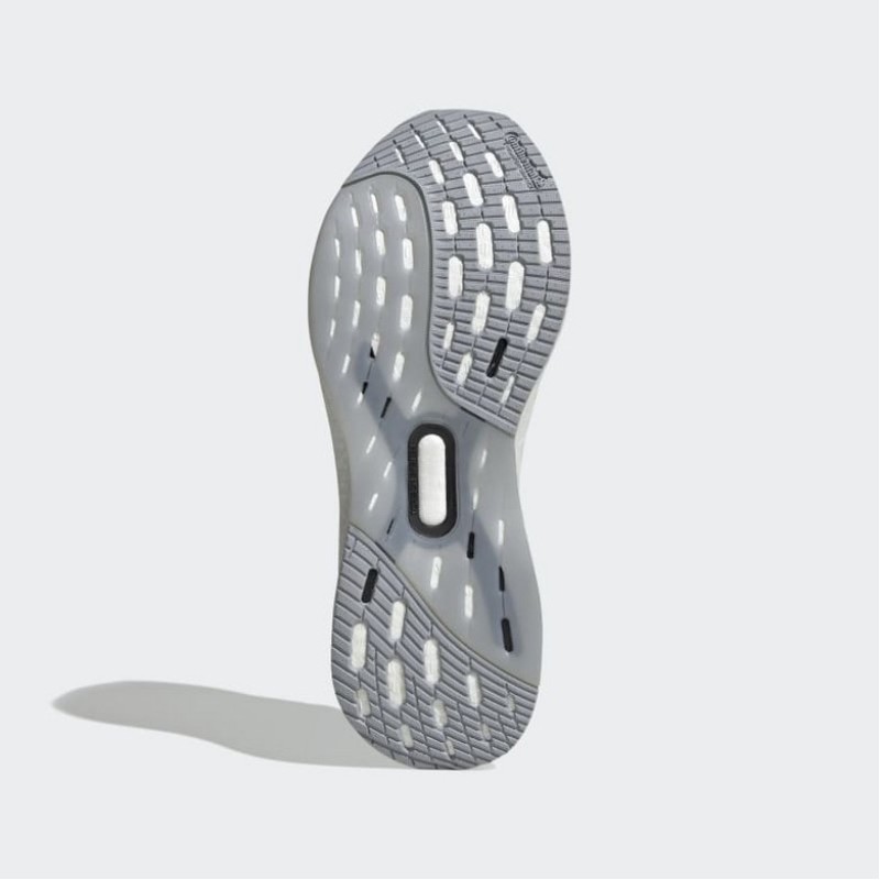 아디다스 여성 울트라부스트 5X 가벼운 쿠션 러닝화 IH3111