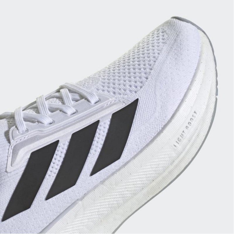 아디다스 여성 울트라부스트 5X 가벼운 쿠션 러닝화 IH3111