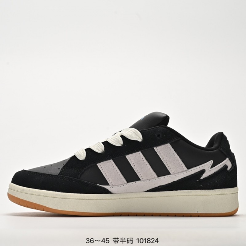 아디다스 남녀공용 W카드 ADV 스니커즈