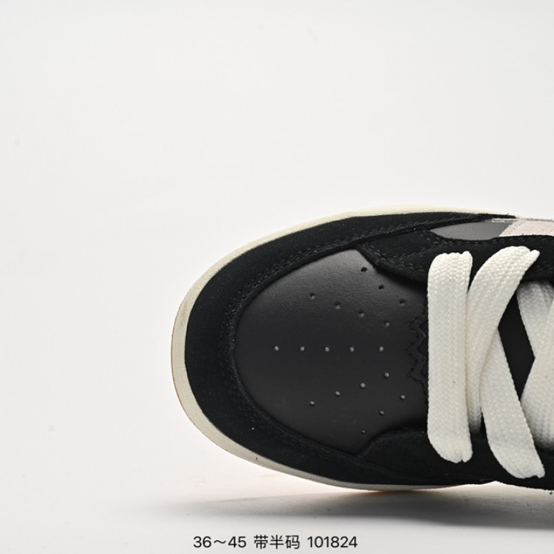 아디다스 남녀공용 W카드 ADV 스니커즈