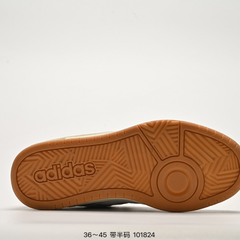 아디다스 남녀공용 W카드 ADV 스니커즈