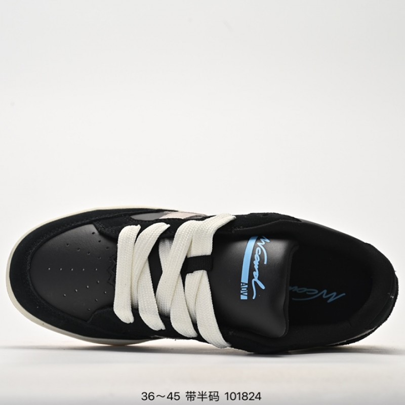 아디다스 남녀공용 W카드 ADV 스니커즈