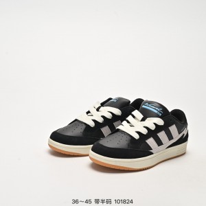 아디다스 남녀공용 W카드 ADV 스니커즈