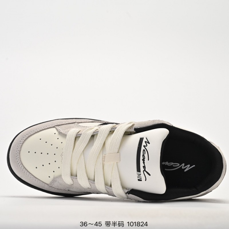 아디다스 남녀공용 W카드 ADV 스니커즈