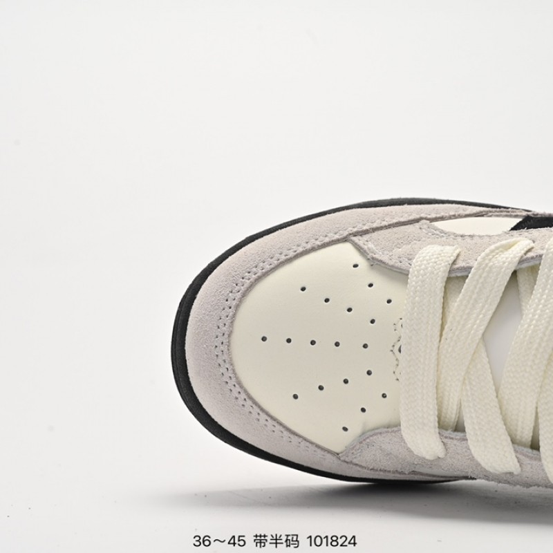 아디다스 남녀공용 W카드 ADV 스니커즈