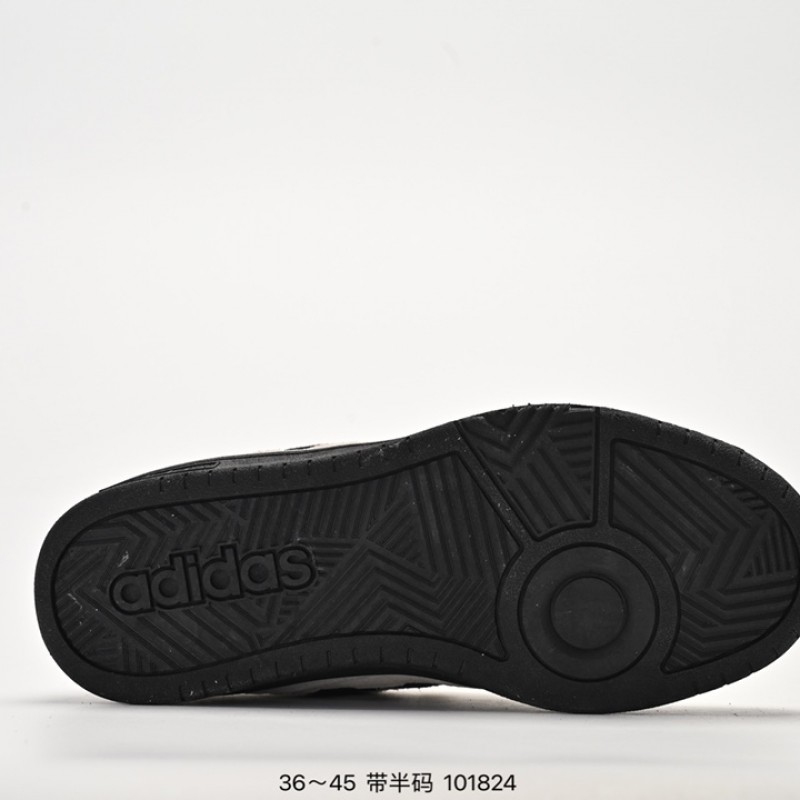 아디다스 남녀공용 W카드 ADV 스니커즈