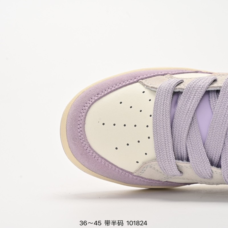 아디다스 남녀공용 W카드 ADV 스니커즈