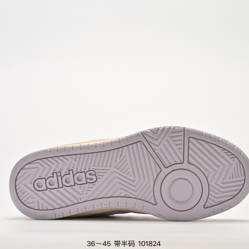 아디다스 남녀공용 W카드 ADV 스니커즈