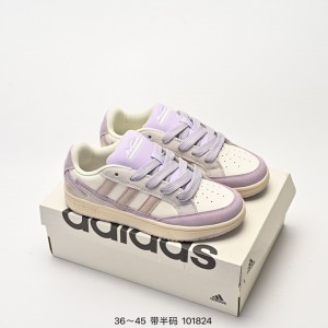 아디다스 남녀공용 W카드 ADV 스니커즈