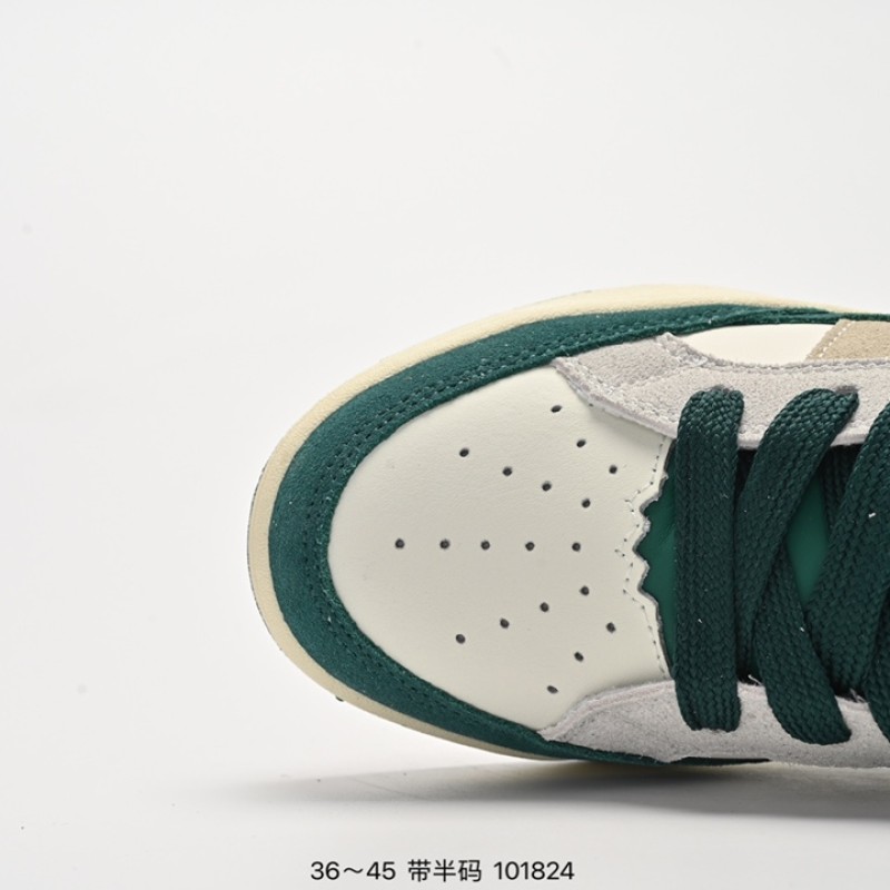 아디다스 남녀공용 W카드 ADV 스니커즈