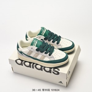 아디다스 남녀공용 W카드 ADV 스니커즈