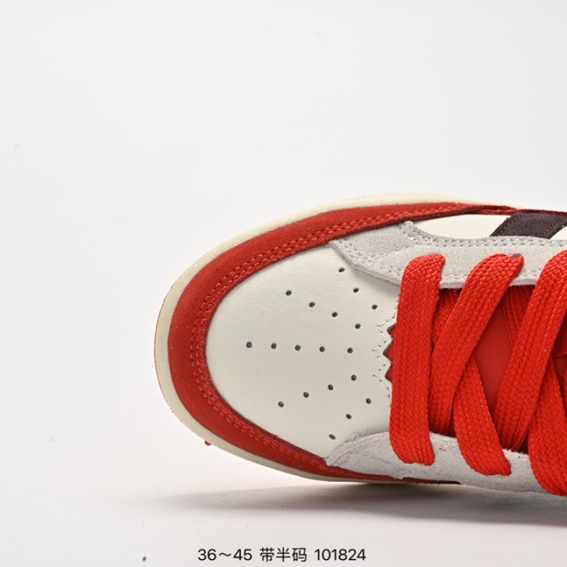 아디다스 남녀공용 W카드 ADV 스니커즈