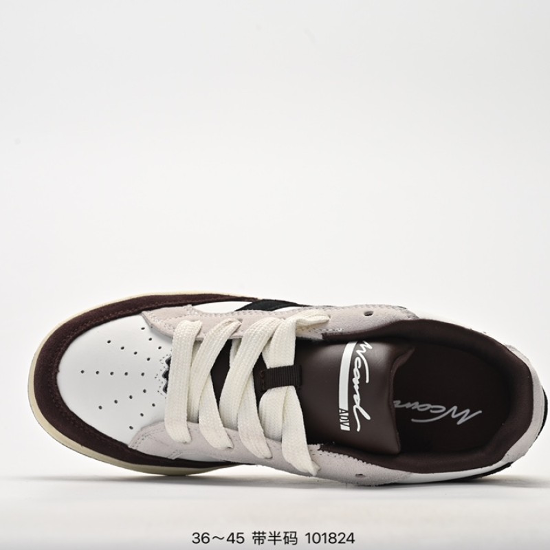 아디다스 남녀공용 W카드 ADV 스니커즈