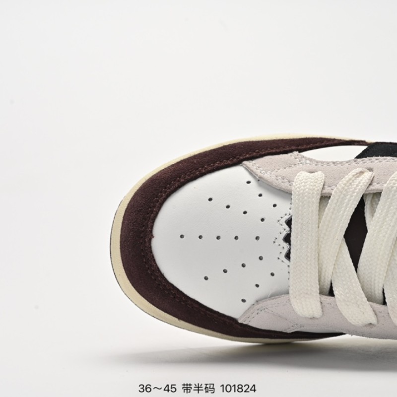 아디다스 남녀공용 W카드 ADV 스니커즈