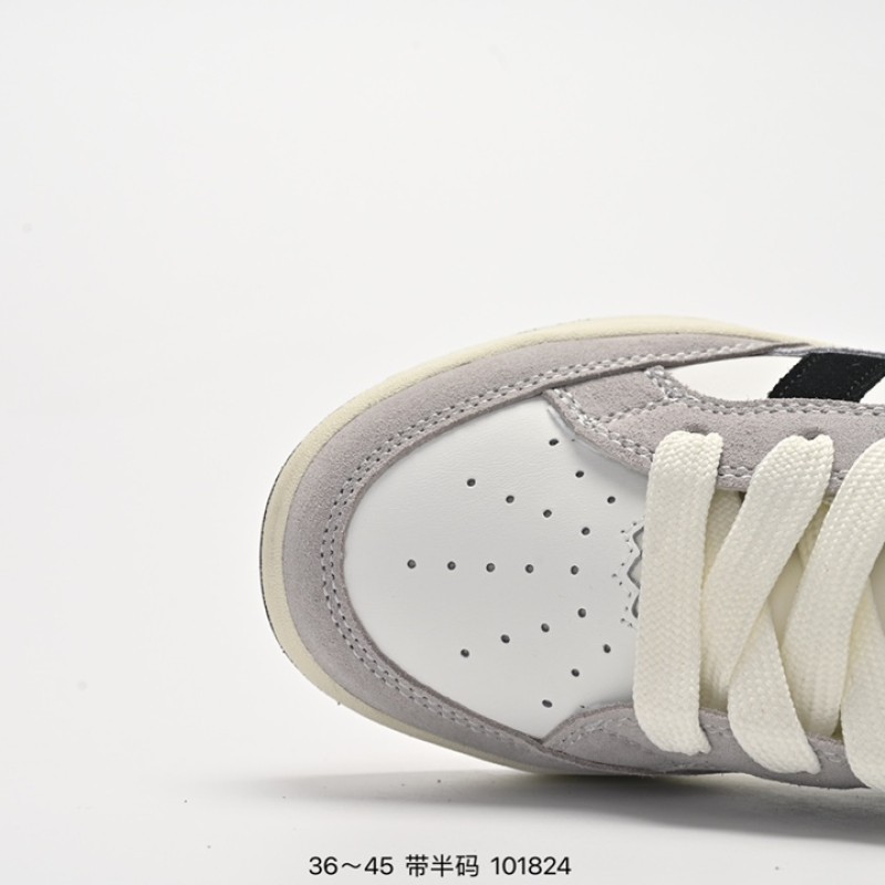 아디다스 남녀공용 W카드 ADV 스니커즈