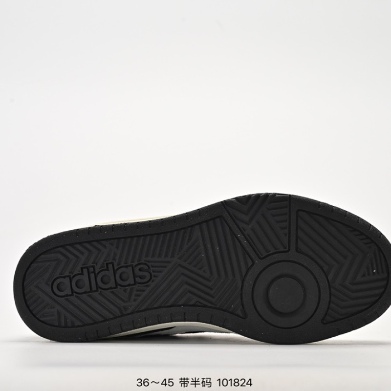 아디다스 남녀공용 W카드 ADV 스니커즈