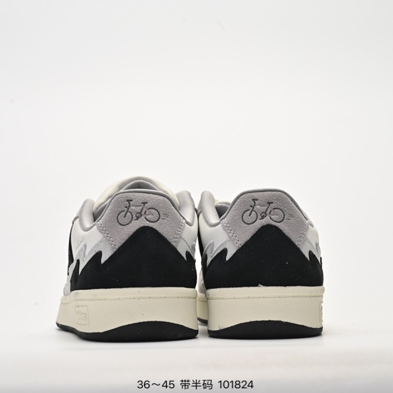 아디다스 남녀공용 W카드 ADV 스니커즈