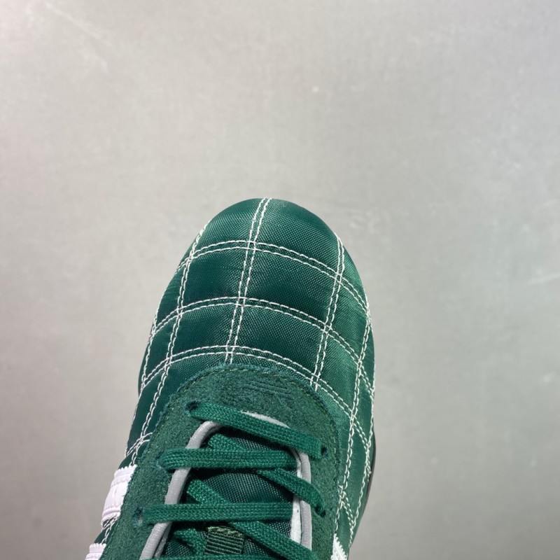 아디다스 배드 버비 캠퍼스