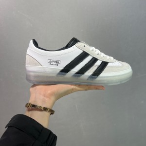 아디다스 오리지널 가젤 인도어