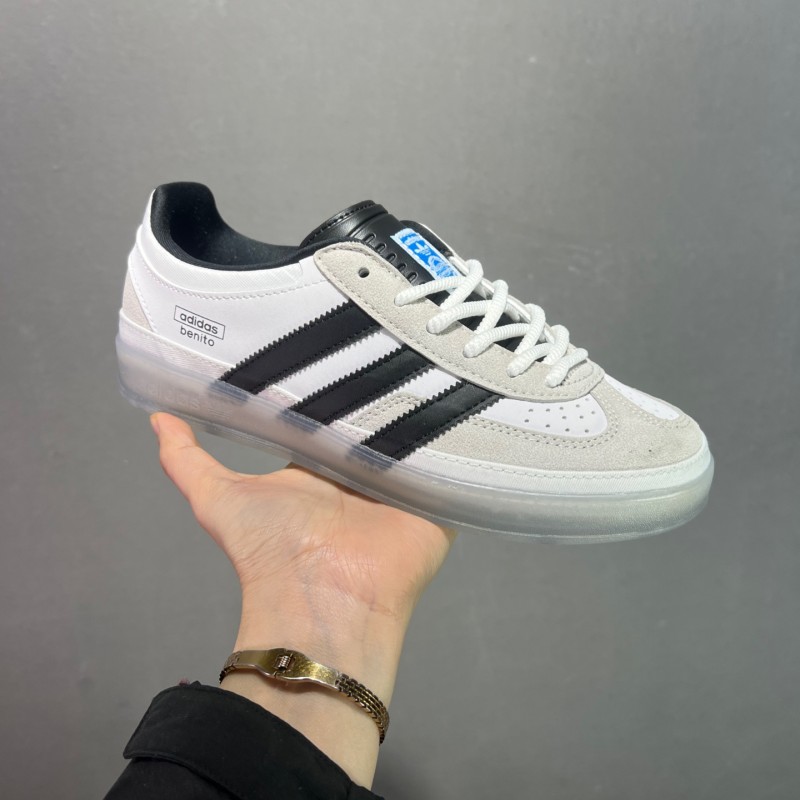 아디다스 오리지널 가젤 인도어