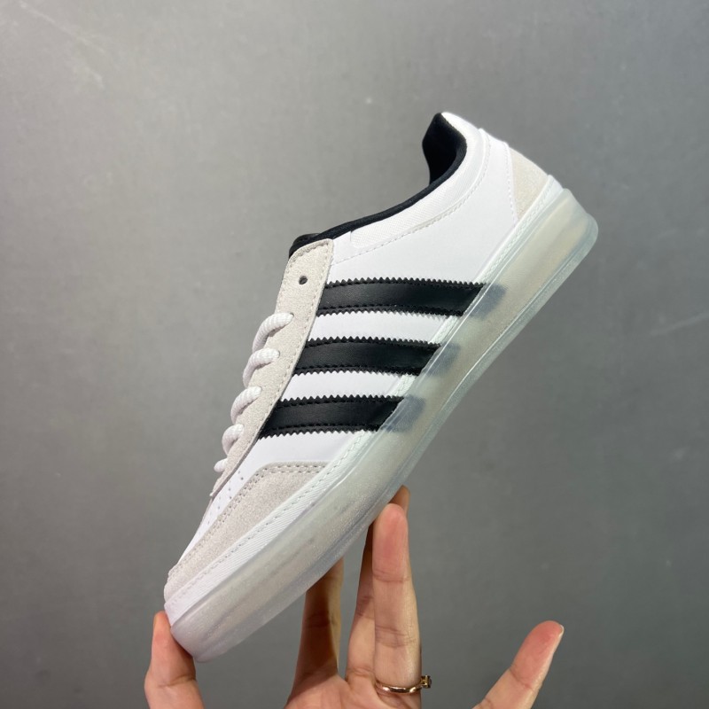 아디다스 오리지널 가젤 인도어